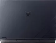 Acer Predator Helios Neo 18 AI PHN18-72-92Y3 (NH.U0HAA.002)