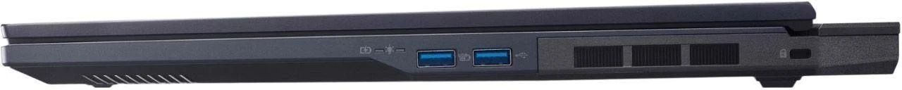 Acer Predator Helios Neo 18 AI PHN18-72-92Y3 (NH.U0HAA.002)