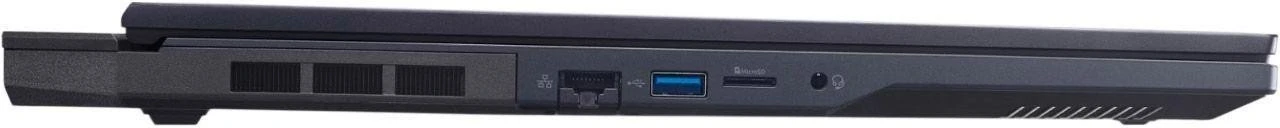 Acer Predator Helios Neo 18 AI PHN18-72-92Y3 (NH.U0HAA.002)