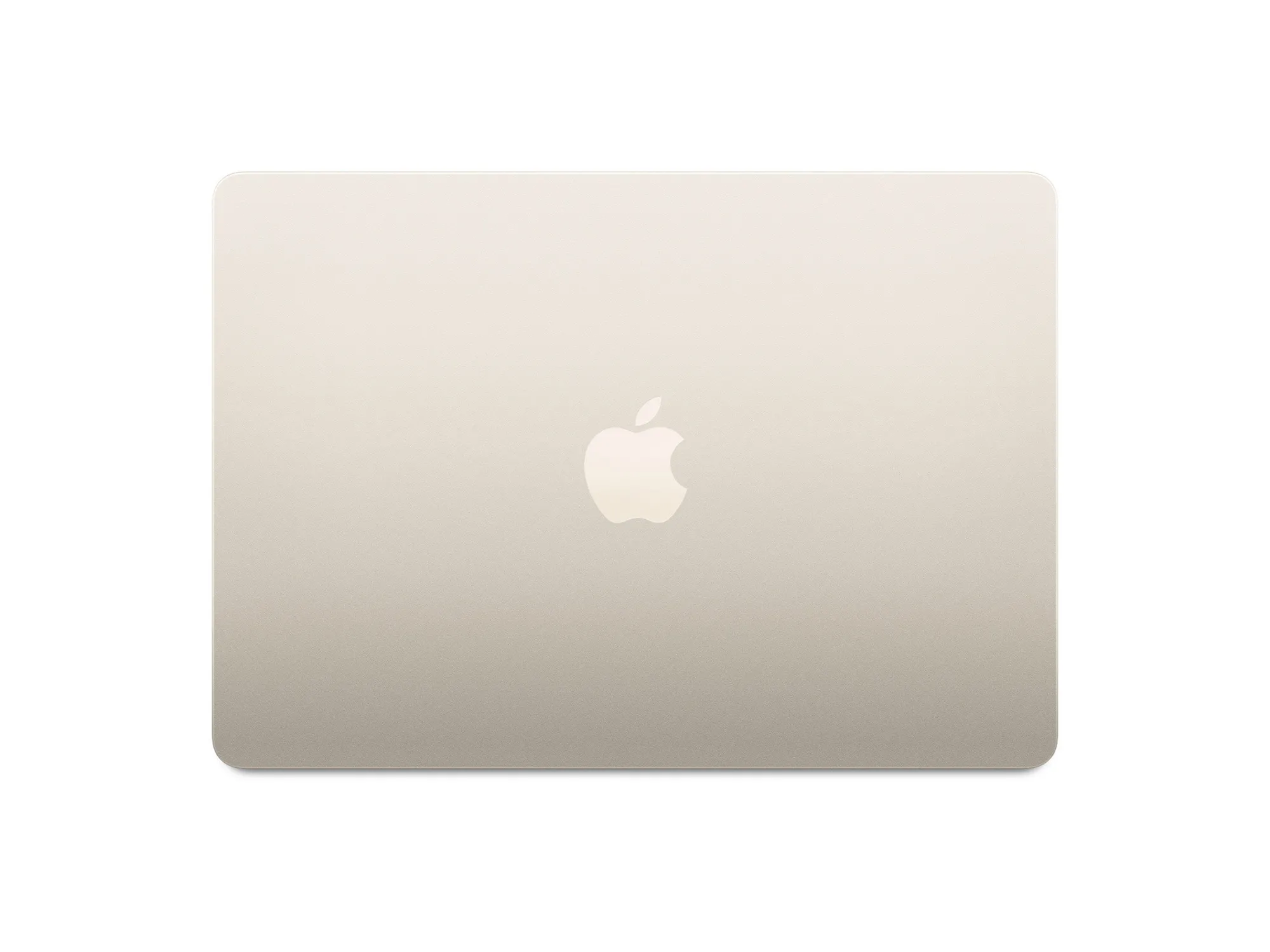 Apple MacBook Air 13.6