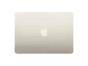 Apple MacBook Air 13.6
