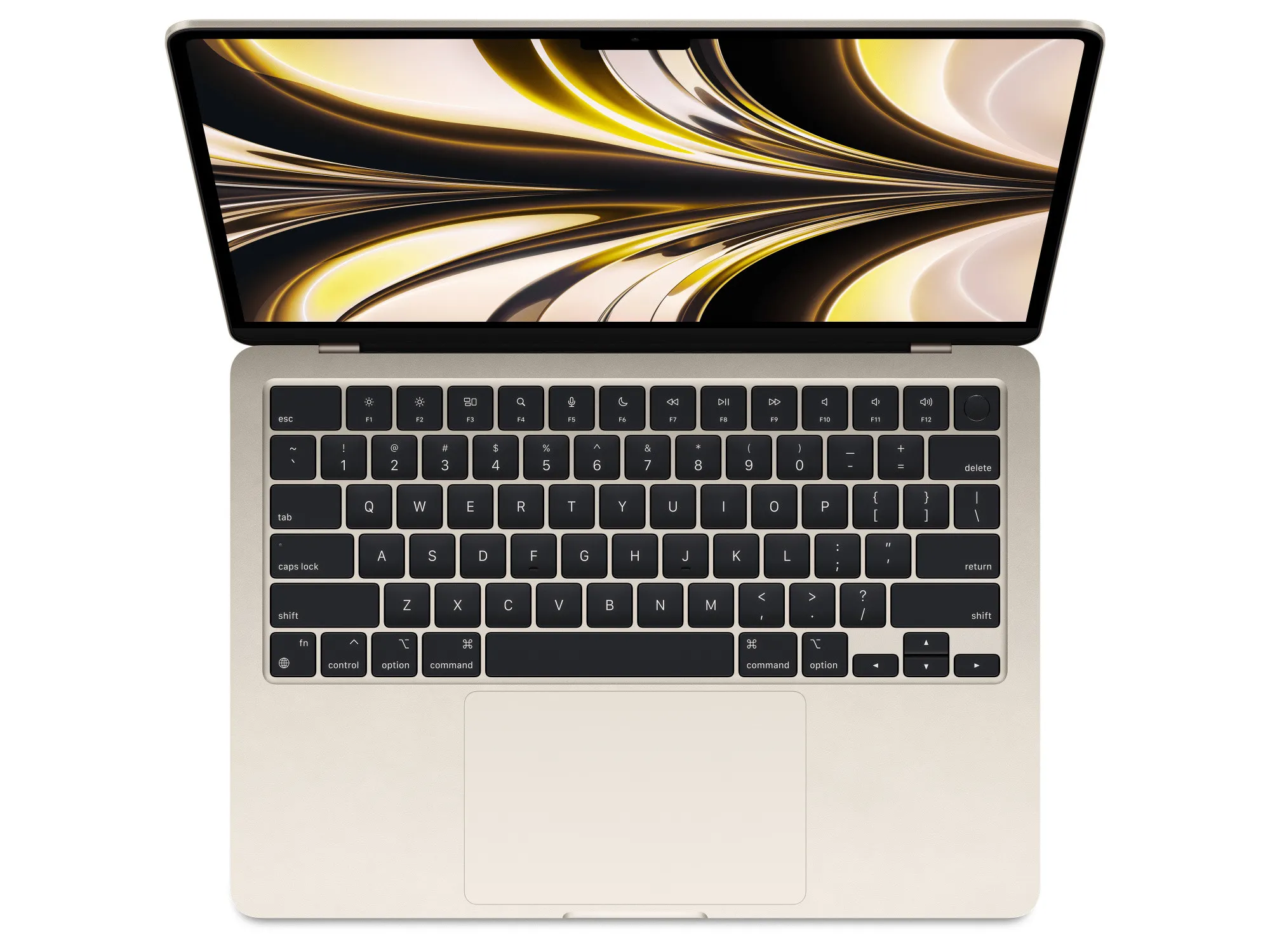 Apple MacBook Air 13.6