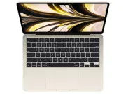 Apple MacBook Air 13.6