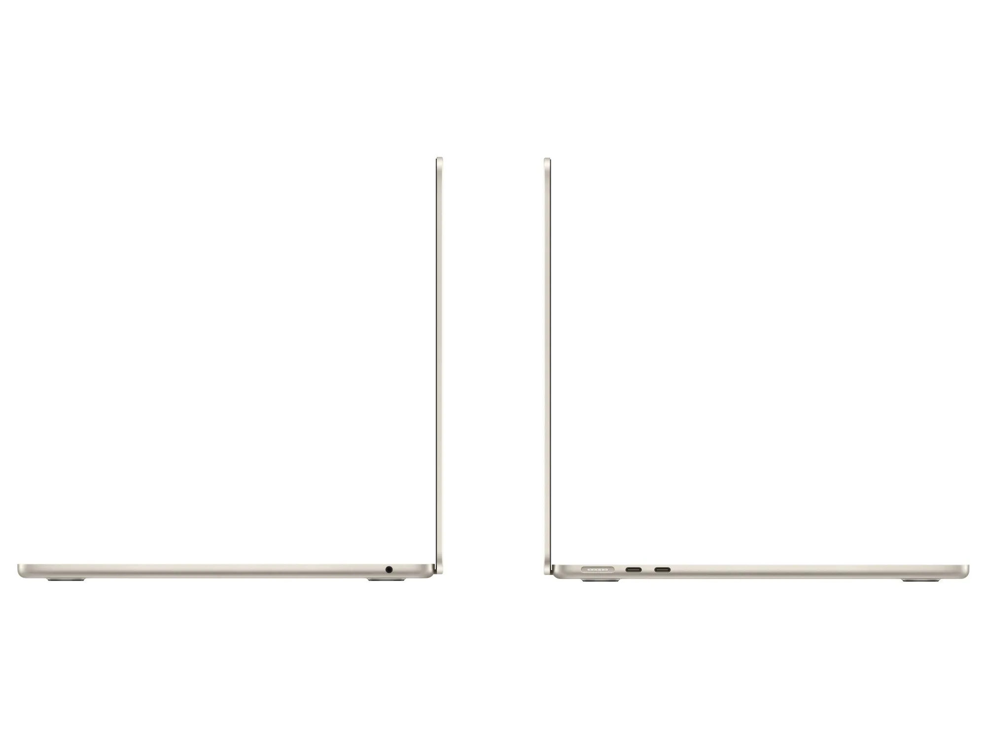 Apple MacBook Air 13.6