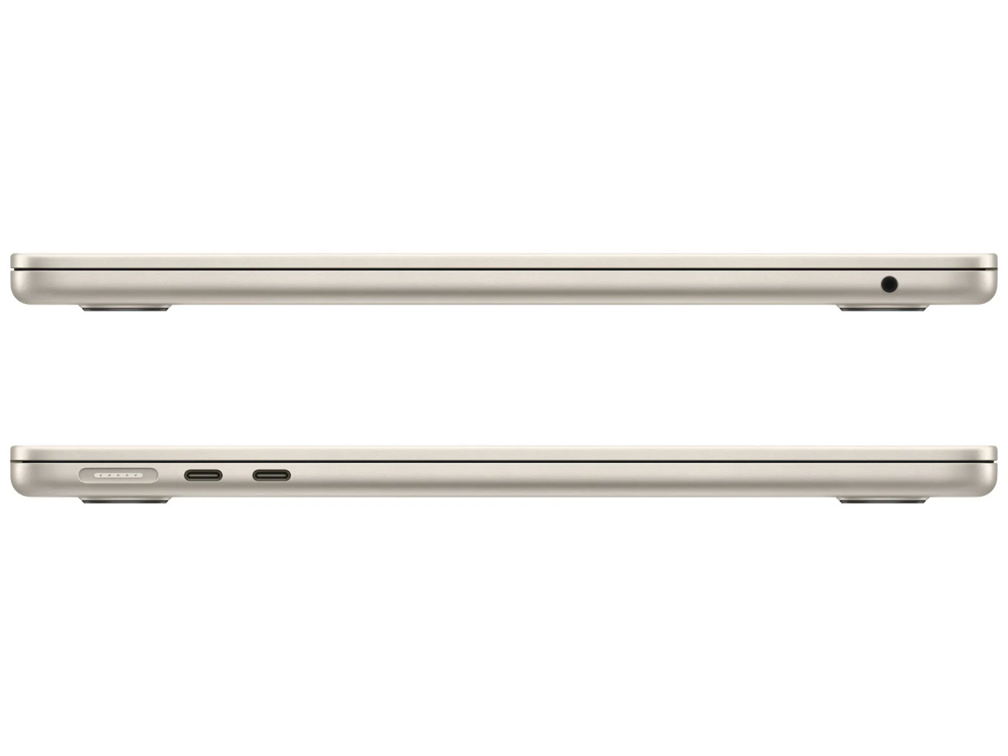 Apple MacBook Air 13.6