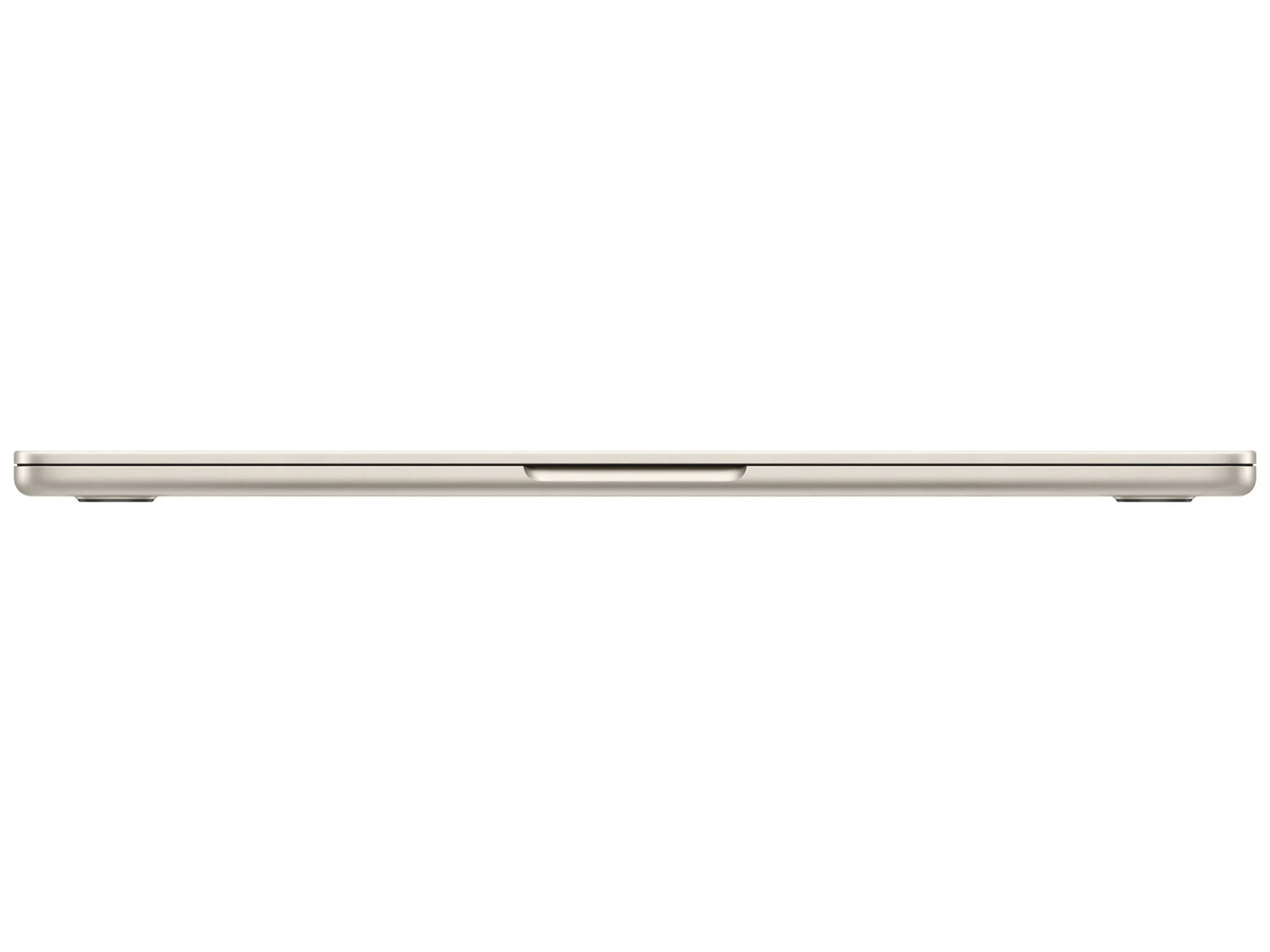 Apple MacBook Air 13.6