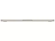 Apple MacBook Air 13.6