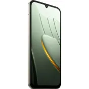 Xiaomi Poco C81 Pro 4/256GB NFC Gold (no charger) Europe