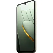 Xiaomi Poco C81 Pro 4/256GB NFC Gold (no charger) Europe