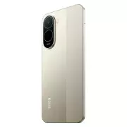 Xiaomi Poco C81 Pro 4/256GB NFC Gold (no charger) Europe
