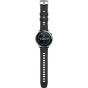 Amazfit Balance 2 Black (UA)