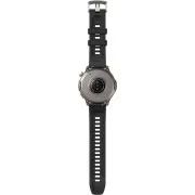 Amazfit Balance 2 Black (UA)