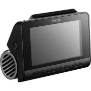 Автомобильный видеорегистратор 70mai Dash Cam A810S 4K