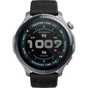 Amazfit Balance 2 Black (UA)