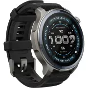 Amazfit Balance 2 Black (UA)