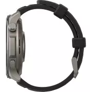 Amazfit Balance 2 Black (UA)