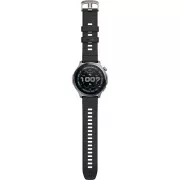 Amazfit Balance 2 Black (UA)