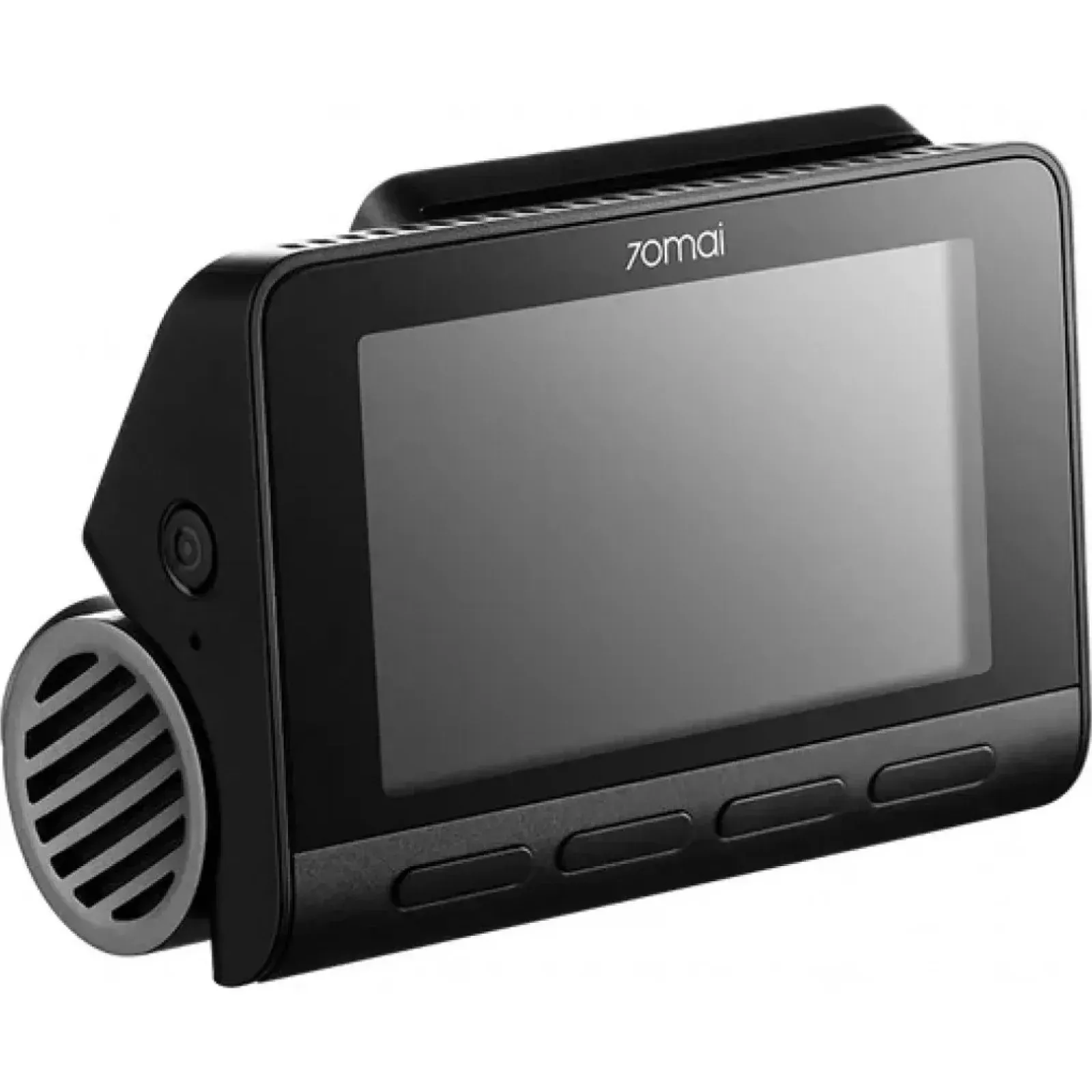 Автомобильный видеорегистратор 70mai Dash Cam A810S 4K Функции основной камеры: