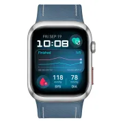Смарт годинник Huawei Watch D2 Blue