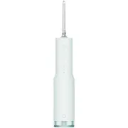Ирригатор MiJia Electric Teeth Flosser F300 Mint Green