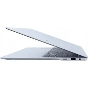 Samsung Galaxy Book4 Edge Sapphire Blue (NP750XQA-KB1IT)