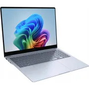 Samsung Galaxy Book4 Edge Sapphire Blue (NP750XQA-KB1IT)