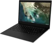 Samsung Galaxy Chromebook Go 14 Silver (XE340XDA-KA1IT)