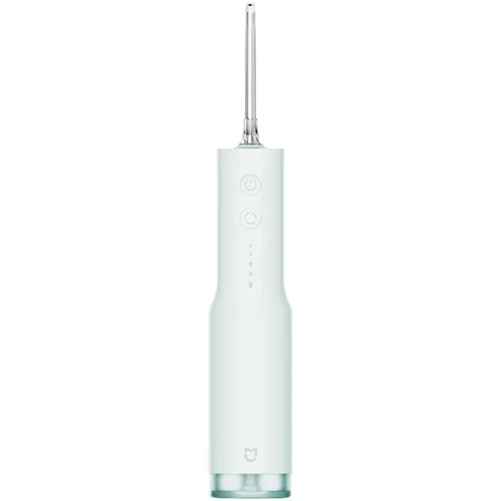 Ірригатор MiJia Electric Teeth Flosser F300 Mint Green Бренд: MiJia; Вікова категорія: для