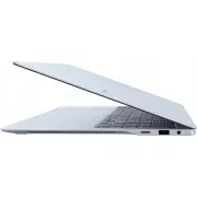 Samsung Galaxy Book4 Edge Sapphire Blue (NP750XQA-KB1IT)