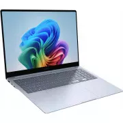 Samsung Galaxy Book4 Edge Sapphire Blue (NP750XQA-KB1IT)