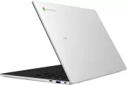Samsung Galaxy Chromebook Go 14 Silver (XE340XDA-KA1IT)