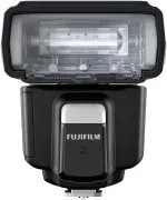 FUJIFILM EF-60 Shoe Mount Flash
