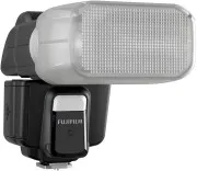 FUJIFILM EF-60 Shoe Mount Flash