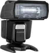 FUJIFILM EF-60 Shoe Mount Flash