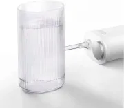Ирригатор Mijia Teeth Flosser F400 White