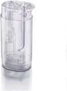 Ирригатор Mijia Teeth Flosser F400 White