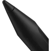 OnePlus Stylo 2 Black