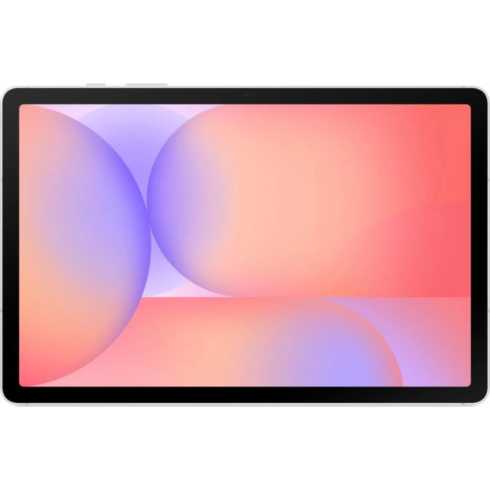 Samsung Galaxy Tab S10 Lite Wi-Fi 8/256GB Silver (SM-X400NZSP) Бренд: Samsung; Линейка: Galaxy Tab S10 Lite;