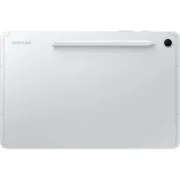 Samsung Galaxy Tab S10 Lite Wi-Fi 8/256GB Silver (SM-X400NZSP)