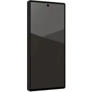 Sharp Aquos R10 5G 12/512GB Black