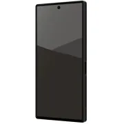 Sharp Aquos R10 5G 12/512GB Black