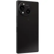 Sharp Aquos R10 5G 12/512GB Black