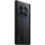 Xiaomi Poco M8 5G 8/512GB Black (no adapter) Europe