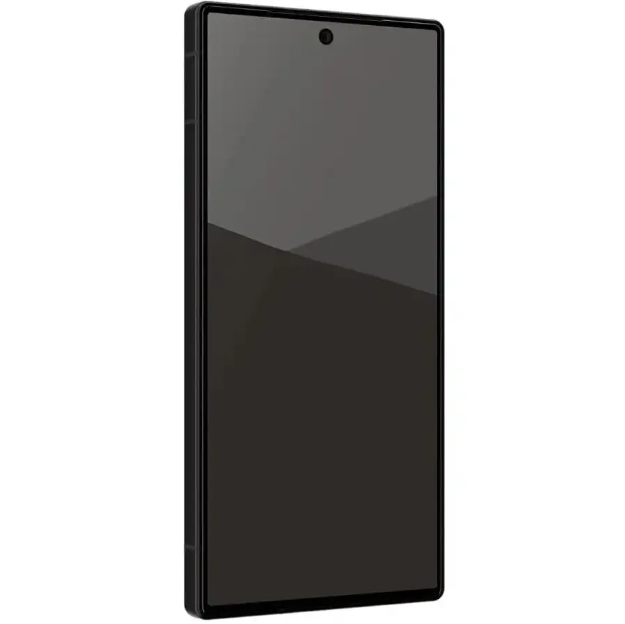 Sharp Aquos R10 5G 12/512GB Black Дисплей: 6.5 / PRO IGZO LTPO OLED (2340x1080