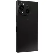 Sharp Aquos R10 5G 12/512GB Black
