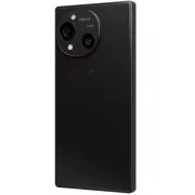 Sharp Aquos R10 5G 12/512GB Black