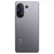 Vivo V60 12/512GB Gray Europe