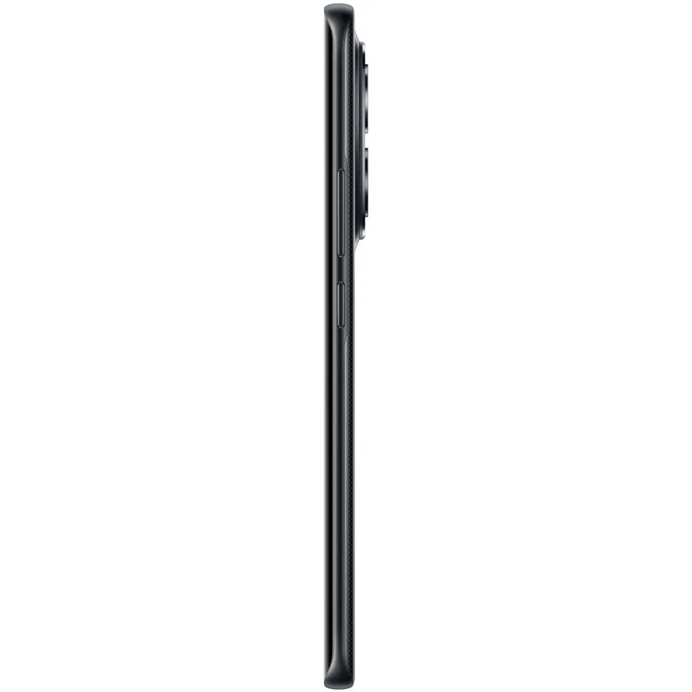 Xiaomi Poco M8 5G 8/256GB Black (no adapter) Europe