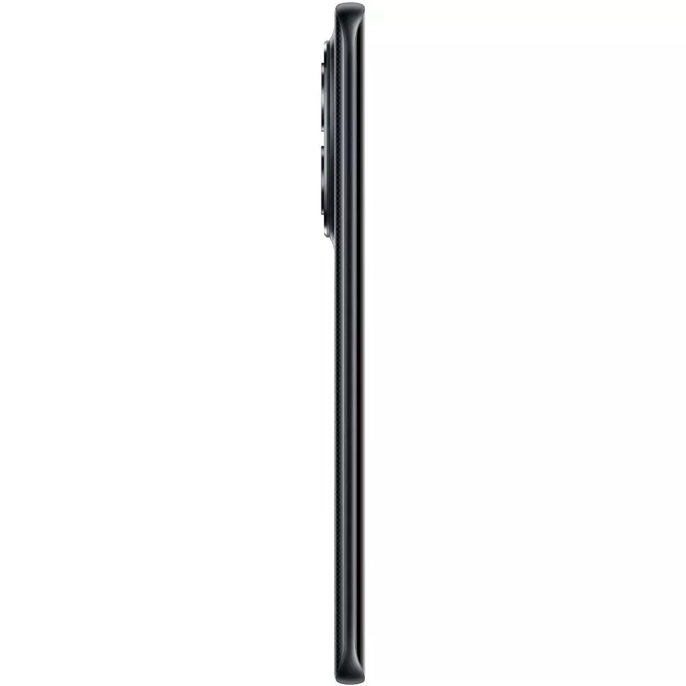 Xiaomi Poco M8 5G 8/256GB Black (UA)