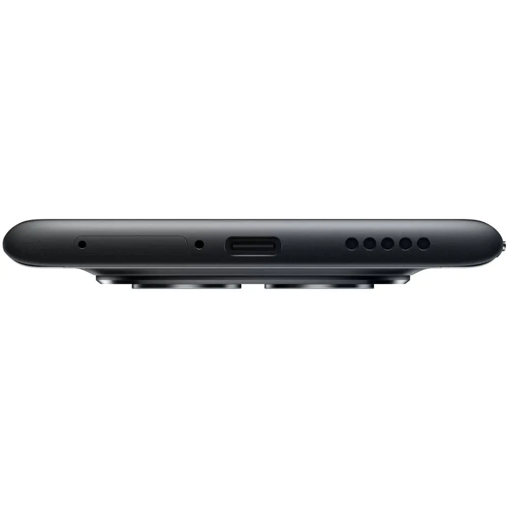 Xiaomi Poco M8 5G 8/256GB Black (with adapter) Europe